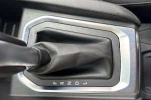 RENAULT CLIO 1.0TCE AUTOMATIC PETROL - 2020год / 127666km 17