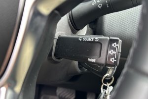 RENAULT CLIO 1.0TCE AUTOMATIC PETROL - 2020год / 127666km 19