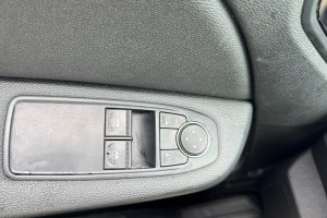RENAULT CLIO 1.0TCE AUTOMATIC PETROL - 2020год / 127666km 23