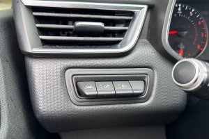 RENAULT CLIO 1.0TCE AUTOMATIC PETROL - 2020год / 127666km 24