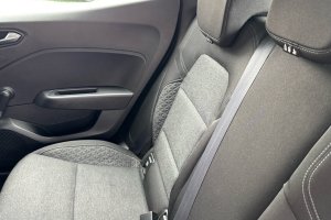 RENAULT CLIO 1.0TCE AUTOMATIC PETROL - 2020год / 127666km 25