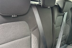 RENAULT CLIO 1.0TCE AUTOMATIC PETROL - 2020год / 127666km 26