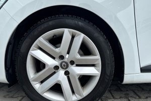 RENAULT CLIO 1.0TCE AUTOMATIC PETROL - 2020год / 127666km 27