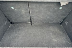 RENAULT CLIO 1.0TCE AUTOMATIC PETROL - 2020год / 127666km 8