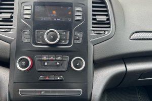 RENAULT MEGANE 1.5DCI DIESEL - 2021год / 136495km 15