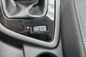 RENAULT MEGANE 1.5DCI DIESEL - 2021год / 136495km 17