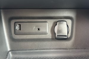 RENAULT MEGANE 1.5DCI DIESEL - 2021год / 136495km 18