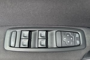RENAULT MEGANE 1.5DCI DIESEL - 2021год / 136495km 21