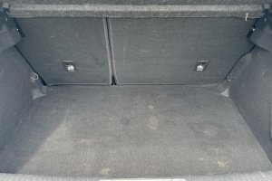 RENAULT MEGANE 1.5DCI DIESEL - 2021год / 136495km 8