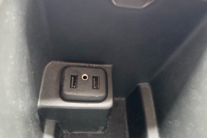 OPEL INSIGNIA 1.5HDI DIESEL - 2021год / 89190km 17