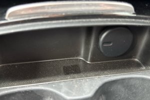OPEL INSIGNIA 1.5HDI DIESEL - 2021год / 89190km 18