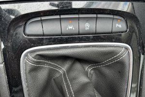 OPEL INSIGNIA 1.5HDI DIESEL - 2021год / 89190km 19