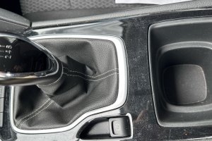 OPEL INSIGNIA 1.5HDI DIESEL - 2021год / 89190km 22