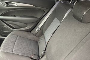 OPEL INSIGNIA 1.5HDI DIESEL - 2021год / 89190km 24