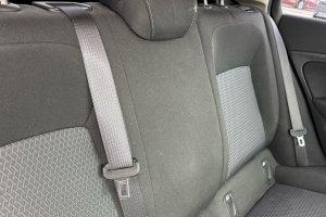 OPEL INSIGNIA 1.5HDI DIESEL - 2021год / 89190km 25