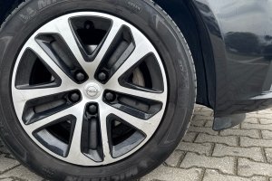 OPEL INSIGNIA 1.5HDI DIESEL - 2021год / 89190km 26