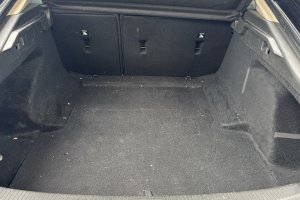 OPEL INSIGNIA 1.5HDI DIESEL - 2021год / 89190km 8