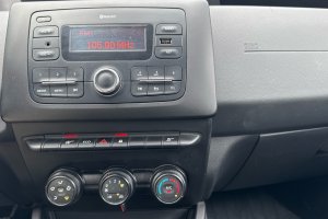 DACIA DUSTER 1.5DCI 4X4 DIESEL - 2020год / 142803km 15