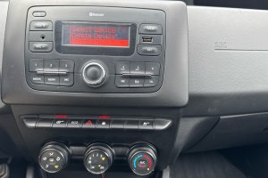 DACIA DUSTER 1.5DCI 4X4 DIESEL - 2020год / 142803km 16