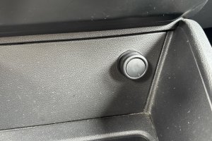 DACIA DUSTER 1.5DCI 4X4 DIESEL - 2020год / 142803km 17