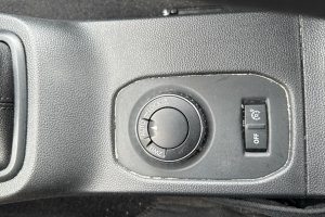 DACIA DUSTER 1.5DCI 4X4 DIESEL - 2020год / 142803km 18