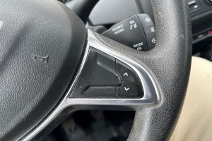 DACIA DUSTER 1.5DCI 4X4 DIESEL - 2020год / 142803km 20