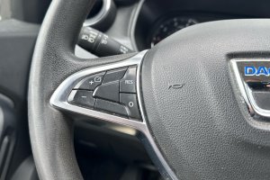 DACIA DUSTER 1.5DCI 4X4 DIESEL - 2020год / 142803km 21