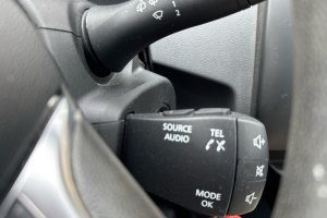 DACIA DUSTER 1.5DCI 4X4 DIESEL - 2020год / 142803km 22