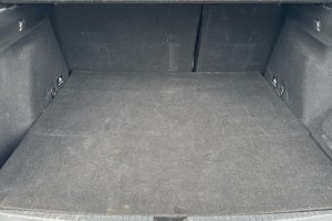 DACIA DUSTER 1.5DCI 4X4 DIESEL - 2020год / 142803km 8