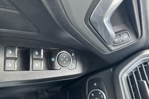 FORD FOCUS 1.5 PETROL - 2019год / 134809km 19