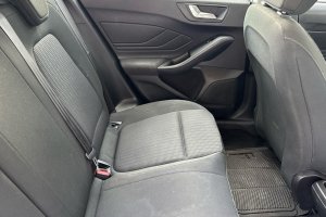 FORD FOCUS 1.5 PETROL - 2019год / 134809km 24