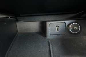 FORD FOCUS 1.5 PETROL - 2019год / 134809km 25