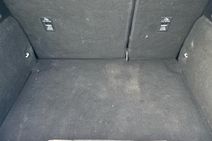 FORD FOCUS 1.5 PETROL - 2019год / 134809km 8