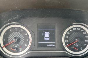 HYUNDAI I10 1.0 PETROL - 2021год / 103879km 14