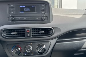 HYUNDAI I10 1.0 PETROL - 2021год / 103879km 15