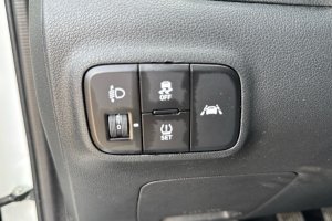 HYUNDAI I10 1.0 PETROL - 2021год / 103879km 16