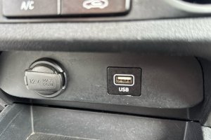 HYUNDAI I10 1.0 PETROL - 2021год / 103879km 17