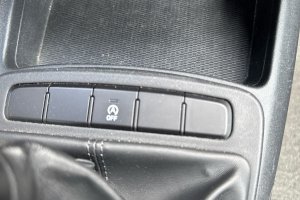 HYUNDAI I10 1.0 PETROL - 2021год / 103879km 18