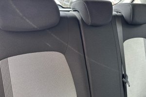 HYUNDAI I10 1.0 PETROL - 2021год / 103879km 20