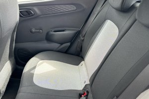 HYUNDAI I10 1.0 PETROL - 2021год / 103879km 21