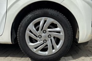 HYUNDAI I10 1.0 PETROL - 2021год / 103879km 22