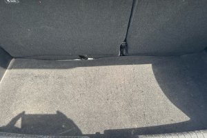 HYUNDAI I10 1.0 PETROL - 2021год / 103879km 8