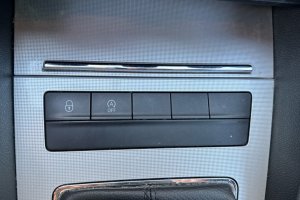 SKODA OCTAVIA 1.2T PETROL - 2015год / 84658km 17