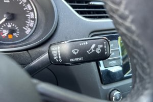 SKODA OCTAVIA 1.2T PETROL - 2015год / 84658km 22
