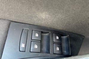 OPEL ASTRA 1.4T PETROL - 2017год / 94172km 15
