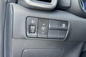 KIA SPORTAGE 1.6 PETROL - 2019год / 67344km 24