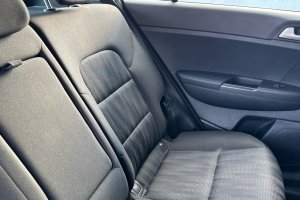 KIA SPORTAGE 1.6 PETROL - 2019год / 67344km 25