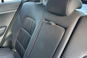KIA SPORTAGE 1.6 PETROL - 2019год / 67344km 26