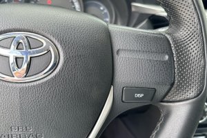 TOYOTA COROLLA 1.4 DIESEL - 2014год / 172365km 16
