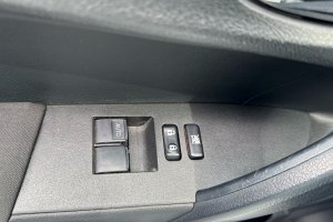 TOYOTA COROLLA 1.4 DIESEL - 2014год / 172365km 19